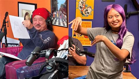 Bobby lee jules - Calling Out Bobby Lee & Rudy Jules For This! ｜ Bad Friends @TheAndrewSchulz @bobbylee#podcaster #musically#youtubechannel#radiocontrol#comedyshow. The Andrew Schiulz · Original audio